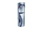 Cây nước Saiko WD-9002C